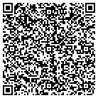 QR code with Ameri Landscaping Gardening contacts