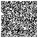 QR code with United Constructor contacts