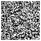 QR code with Everett Bone & Joint Center contacts
