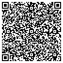 QR code with Safari Express contacts