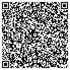 QR code with Professional Video & Tape contacts