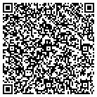 QR code with Argosy Construction Co contacts