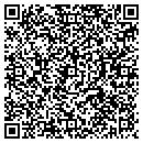 QR code with DIGISHOTZ.COM contacts