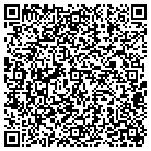 QR code with Steve's Pools & Service contacts