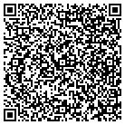 QR code with Avalon Day Care Center contacts