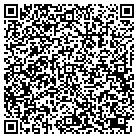 QR code with Frontier Surveyors LLC contacts