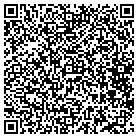 QR code with Patterson Enterprises contacts