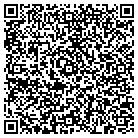 QR code with Samuel Strapping Systems Inc contacts
