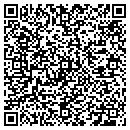 QR code with Sushiman contacts