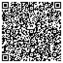 QR code with Felipe A Roacha contacts