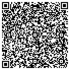 QR code with Challenger Elementary School contacts