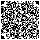 QR code with Four Seasons Ranch Mainte contacts