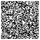 QR code with Eng Editorial Services contacts