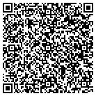 QR code with Rex Berkshire Architect Bldr contacts