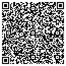 QR code with Wrengineering Ltd contacts