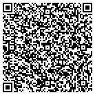 QR code with Munros Driving Instruction contacts