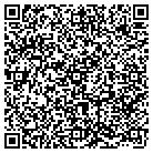 QR code with Speidel Drying Systems Intl contacts