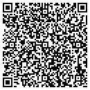 QR code with Ava Northwest contacts