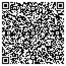 QR code with Cub Crafters contacts