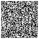 QR code with Seydel Communications contacts