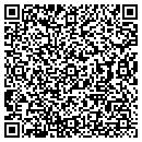 QR code with OAC Networks contacts