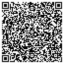 QR code with Styles Unlimited contacts