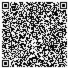 QR code with Southwest Fire Protection Co contacts