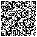 QR code with Full Moon contacts