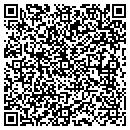QR code with Ascom Timeplex contacts