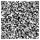 QR code with Cherokee Advanced Systems contacts