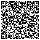 QR code with Lee Ludwig & Assoc contacts