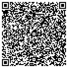 QR code with Phillips Transportation Co contacts