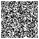 QR code with Steven Alan Herman contacts