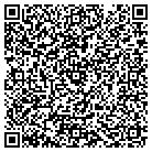 QR code with Field Instruments & Controls contacts