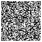 QR code with Alpha Geeks Consulting contacts