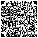 QR code with Mythos Manor contacts