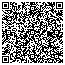 QR code with Stephen R Yarnall MD contacts