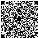 QR code with Whel Driven Deliveries contacts