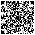 QR code with AWPPW contacts