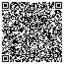 QR code with Bon-Macys contacts