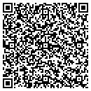 QR code with Custom Design Carpets contacts