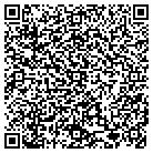 QR code with Thomas Kinkade Lake Tapps contacts