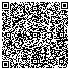 QR code with Gen Con Heating & Cooling contacts