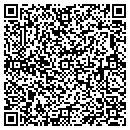 QR code with Nathan Belo contacts
