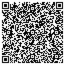 QR code with Maersk Line contacts