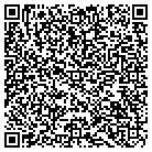 QR code with Gary Kokensparger & Associates contacts