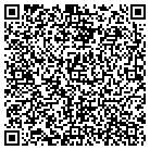 QR code with George W Robertson Cfp contacts