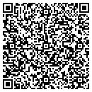 QR code with Kellys Tree Care contacts
