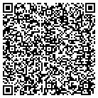 QR code with A A Accounting Taxes & Bus Service contacts