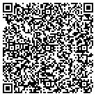 QR code with Fone Zone Parts Locator contacts